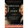 Abigail & John: Portrait of a Marriage