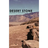Desert Stone