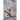Cerulean Wings: The Published Works