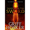 Tales From the Sword