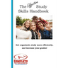 The Effective Study Skills Handbook