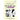 The Secret Life of Fathers (2nd Edition - Updated with new sections added): An Unexpected Guide to Understanding MEN... and Fathers