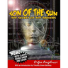 son of the Sun - Secret Of The Saucers: New! Both Classic Books Under One Cover!