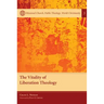 The Vitality of Liberation Theology