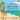 Tonga's First King and Other Folktales