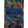 Quest for Truth: Here and Beyond