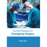 Current Research in Emergency Surgery