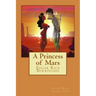 A Princess of Mars