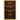 Chapters in the History of Yorkshire: Being a Collection of Original Letters, Papers, and Public Documents (1872)
