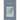 SEOS Manual: Volume 2