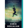 Close Your Eyes, Hold Hands