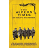 The Wipers Times