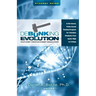 Debunking Evolution: What Every Christian Student Should Know (Student Guide): A Six-lesson Video-based Program for Christian Students