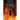 Refined by the FIRE: A Testimonial Guide and Journal to Help You Turn Your Losses into Gains