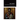 The Logos: The Word Of Jesus Christ: Compilation of Jesus Christ's Quotes according to the Gospel of Saint Matthew