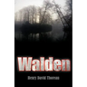 Walden