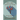 Inward Apocalypse