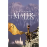 Majik: The Beginning