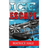 Ice Escape