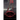 The Forsaken