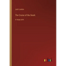 The Cruise of the Snark: in large print
