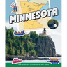 Minnesota
