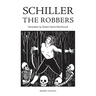 The Robbers