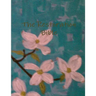 The Restoration Bible