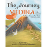 Bedtime Stories for Kids: The Journey of Medina