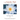 A Gentle Path: A Guide to Peace, Passion & Power