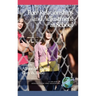 Peer Relationships and Adjustment at School