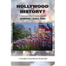 Hollywood or History?: An Inquiry-Based Strategy for Teaching Latinx History