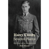 Selected Poems