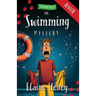 The Swimming Mystery - Blackthorn Stables Junior