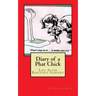 Diary of a Phat Chick: Life After Bariatric Surgery