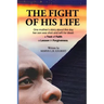 The Fight of His Life