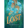 Lost