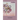 Poems