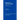 Elements of the Representation Theory of Associative Algebras: Techniques of Representation Theory