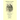 He Knew Lincoln: and other Billy Brown stories