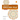 American English File Second Edition: Level 4 Student Book: With Online Practice