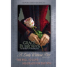 A Lady Without Peer