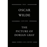 The Picture Of Dorian Gray