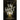 The Ghost Tree