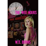 The Wee Hours