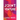 Joint Venture