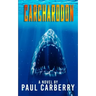 Carcharodon