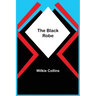 The Black Robe