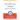The Financial Crisis Inquiry Report, Authorized Edition: Final Report of the National Commission on the Causes of the Financial and Economic Crisis in