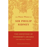 The Countesse of Pembroke's 'Arcadia': Volume 4: Being the Original Version